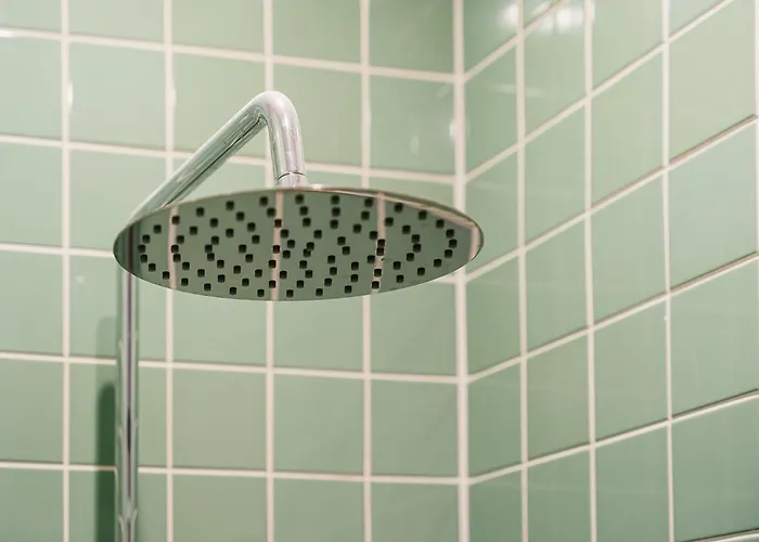 Guestready - Peaceful With A Private Backyard Porto