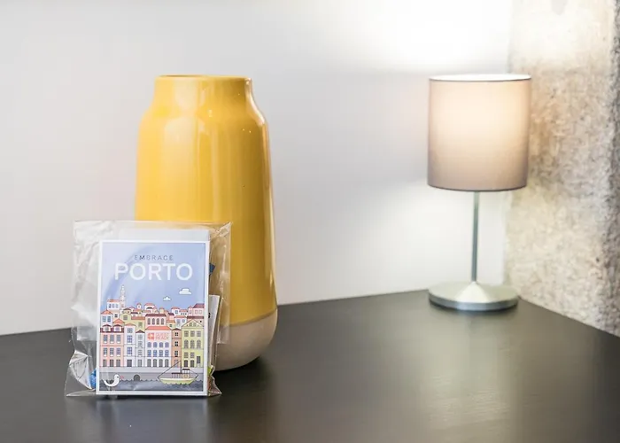 Guestready - Peaceful With A Private Backyard