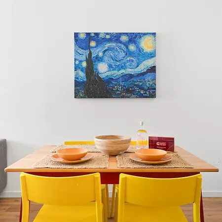 Guestready - Peaceful With A Private Backyard * Porto