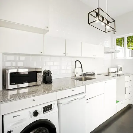 Guestready - Peaceful With A Private Backyard Porto