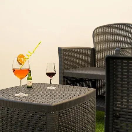 Guestready - Peaceful With A Private Backyard * Porto