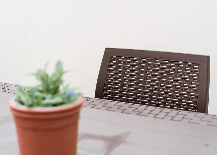 Guestready - Peaceful With A Private Backyard Апартаменты Порту