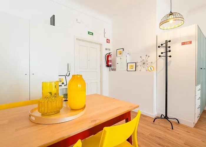 Guestready - Peaceful With A Private Backyard Apartamento Oporto