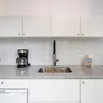 Apartamento Guestready - Peaceful With A Private Backyard Oporto