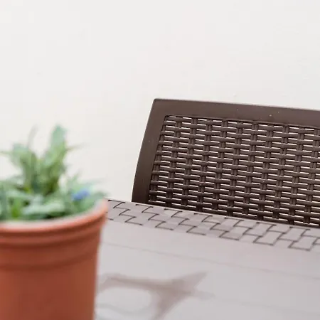 Guestready - Peaceful With A Private Backyard Apartamento Porto